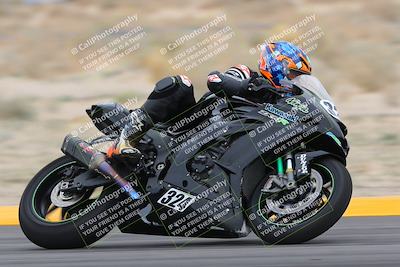 media/Jan-14-2023-SoCal Trackdays (Sat) [[497694156f]]/Turn 4 Set 2 (1030am)/